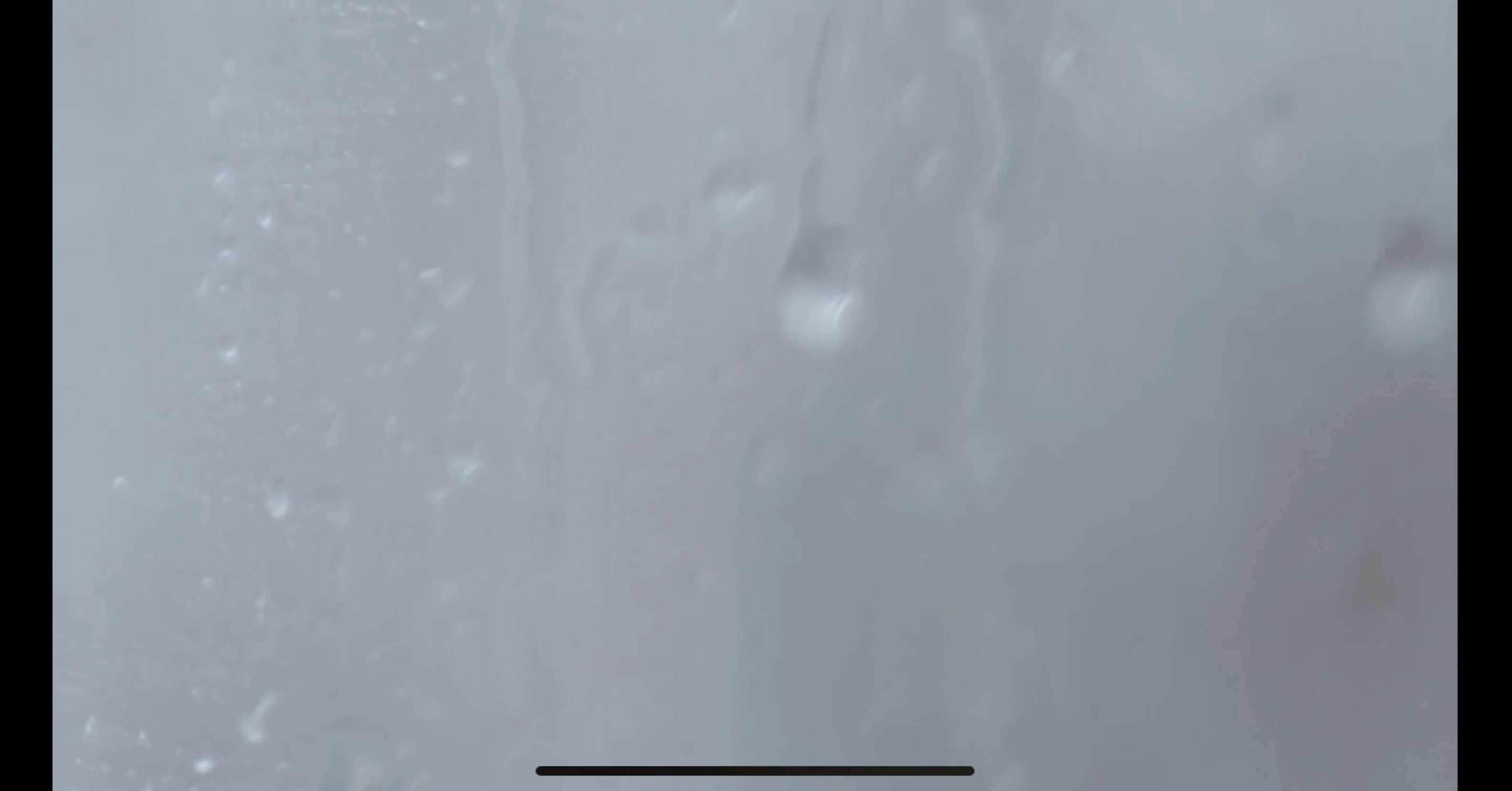 abyss___o｜note
