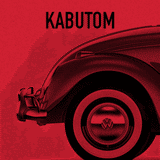 kabutom/クラロワ