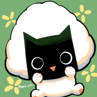 オニギリ