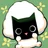 オニギリ