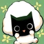オニギリ