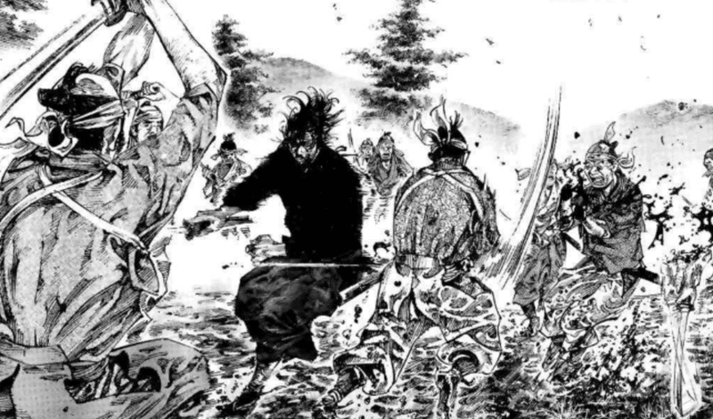 愚直は美徳ではない 658 もりしたけん メンタルトレーニング Note