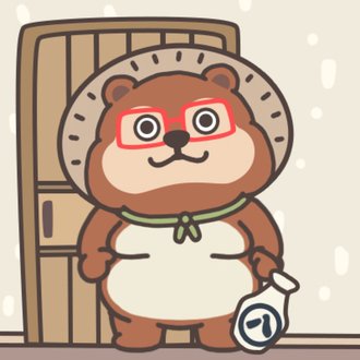 Kqvxjtyitonrlm Kqvxjtyitonrlm