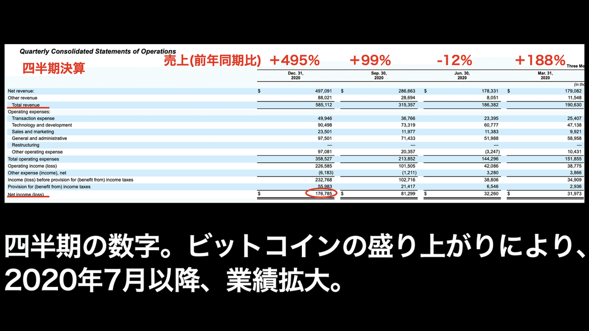 画像19