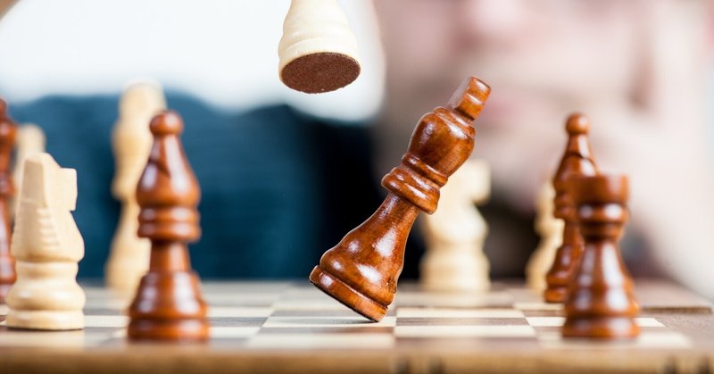 サッカーアニメ の新着タグ記事一覧 note つくる つながる とどける