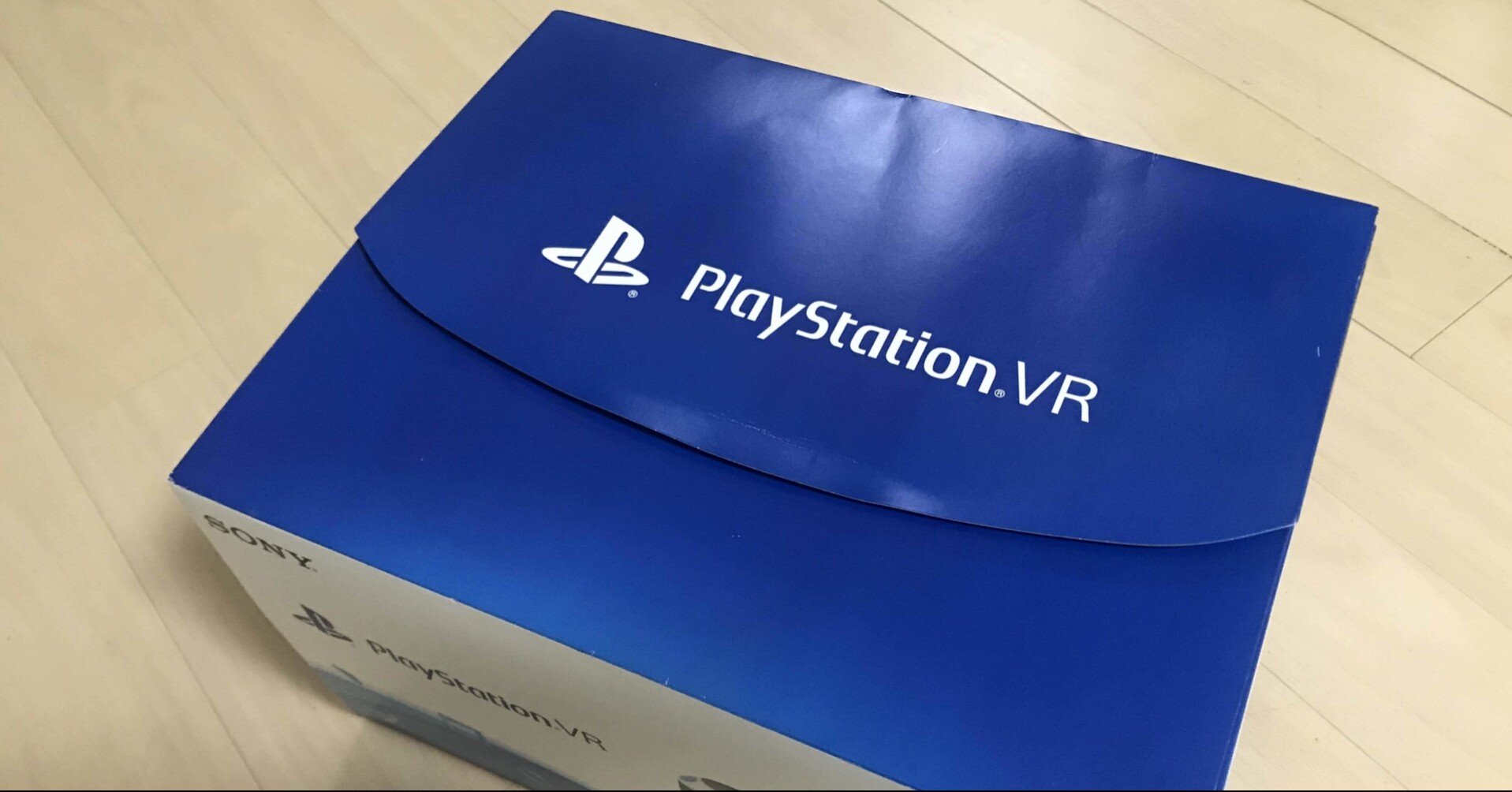 ワンダーグー Ps5 予約 21年2月 倍率 抽選結果 当選発表 まとめ太郎 Note