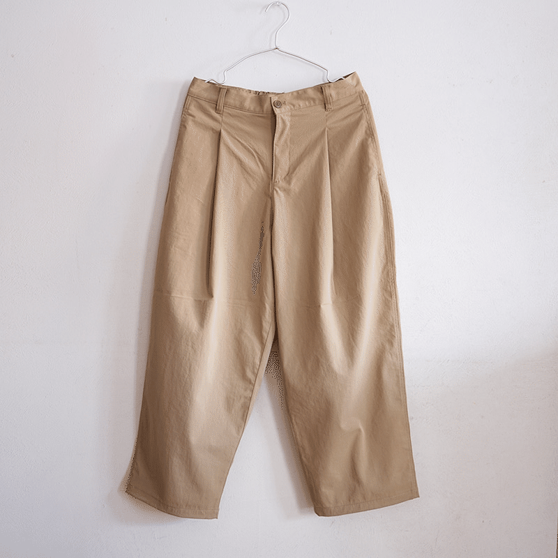 無印良品 進化する ふつう があなどれない パンツ編 河野純一 なかよし夫婦の無印良品パトロール Note 無印良品 進化する ふつう があなどれない パンツ編 河野純一 なかよし夫婦の無印良品パトロール Note