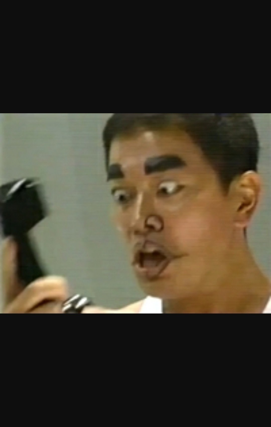 ギュン トンボ Note