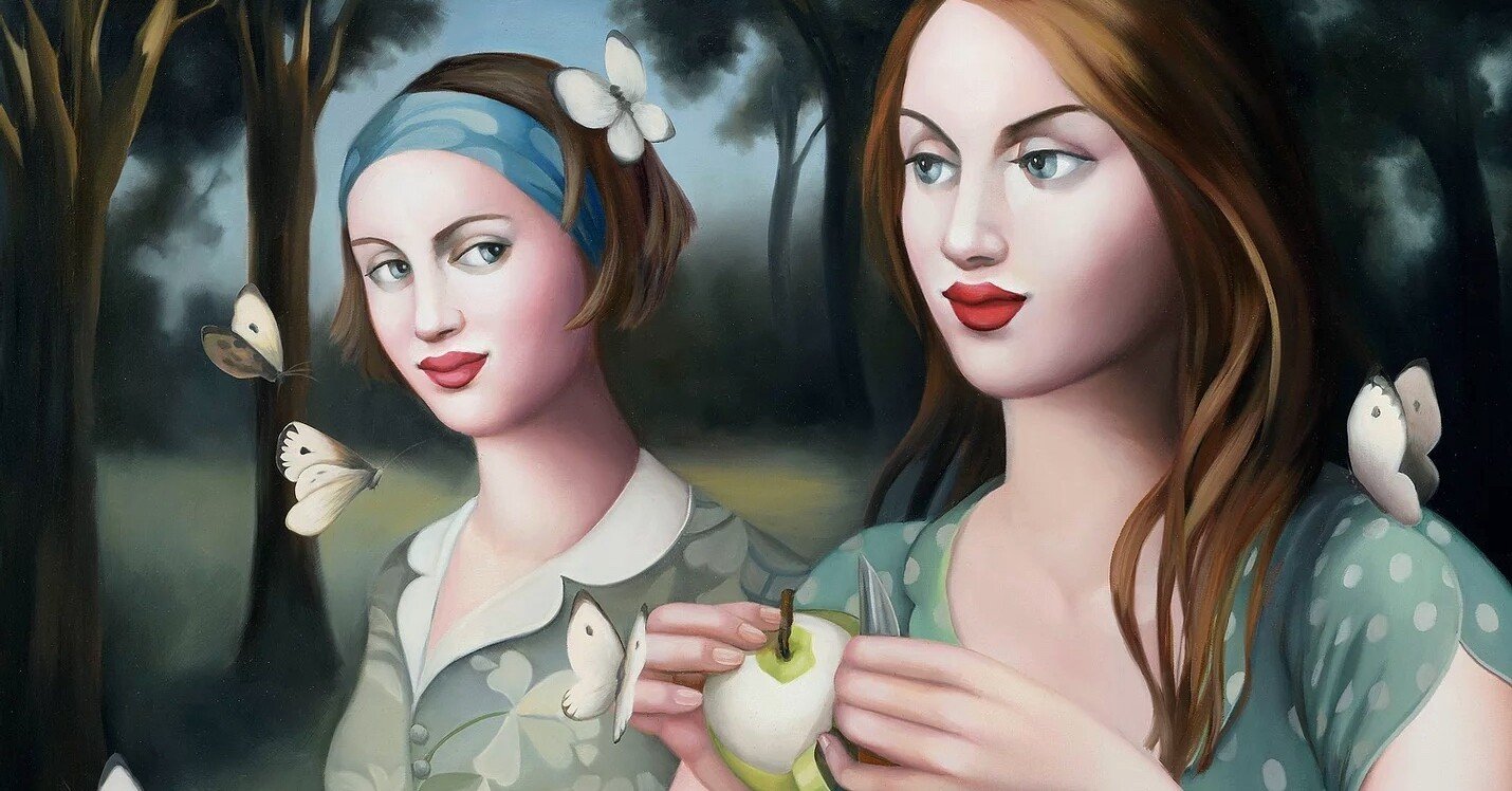 1d1e5dc22b33013a9b7a3898bf7960