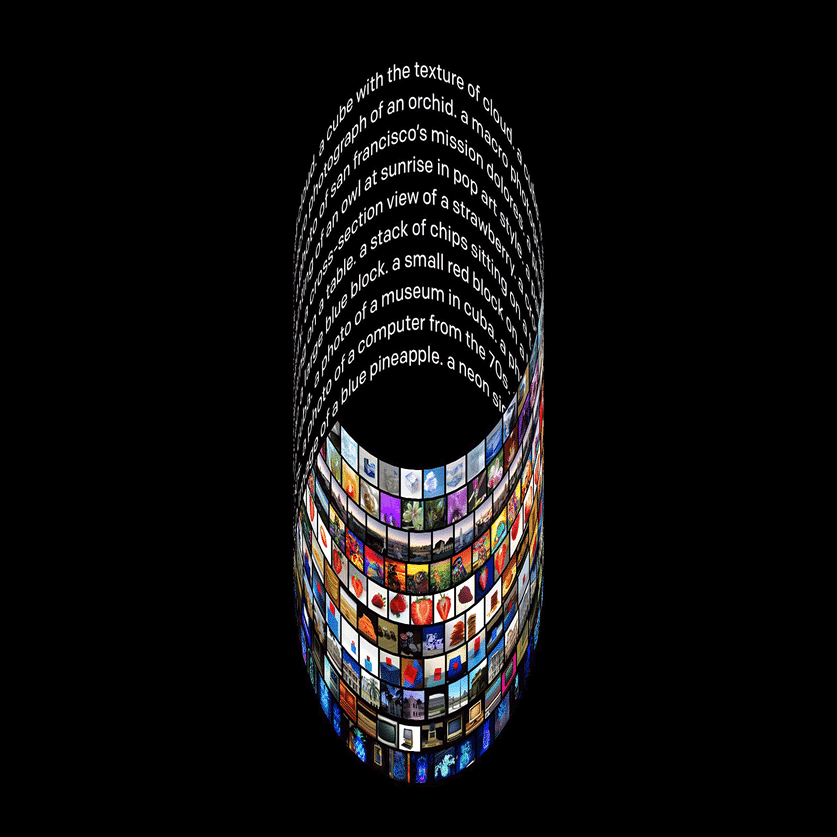 Dall E In Pytorch の使い方 Npaka Note