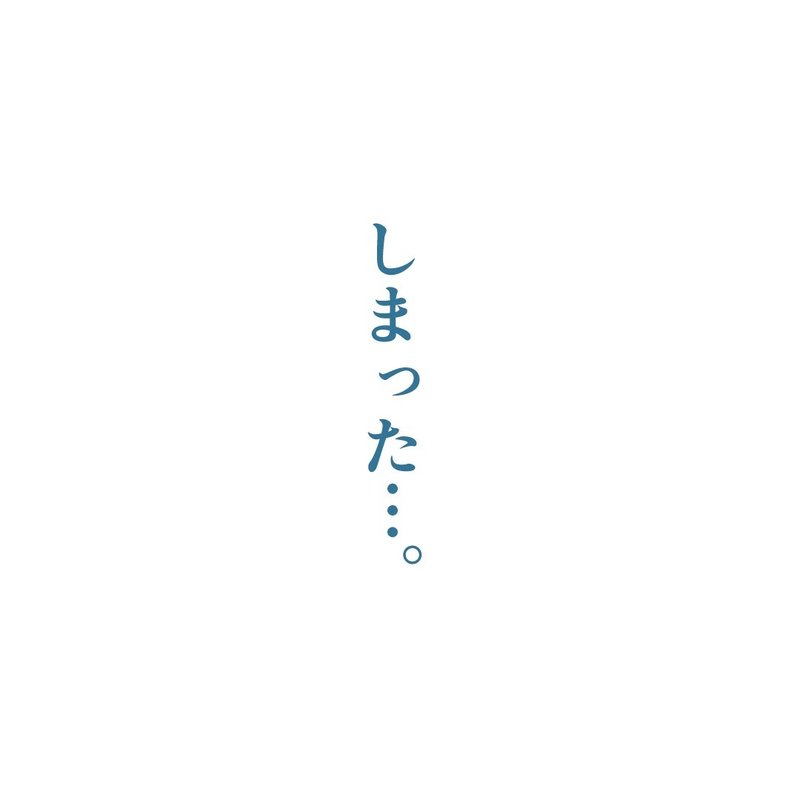画像11
