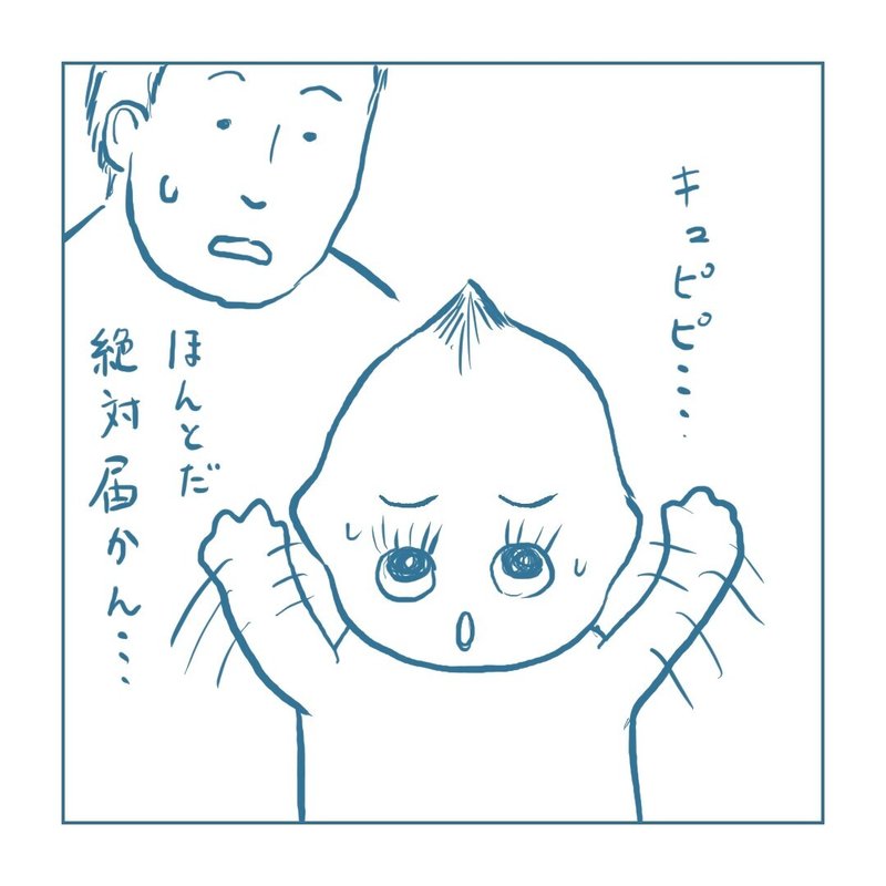 画像14