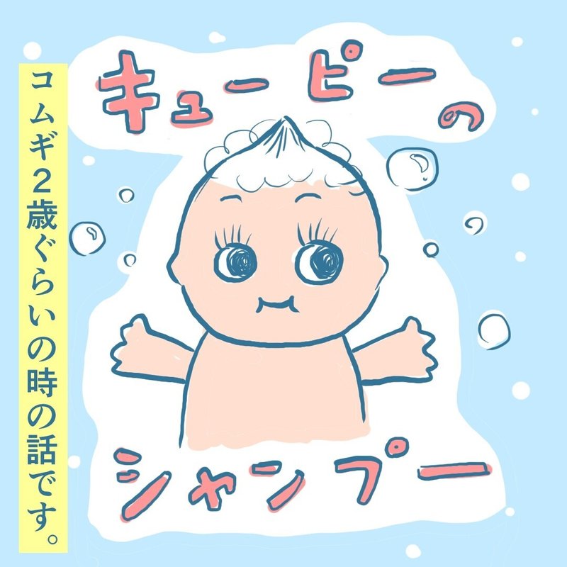 画像13