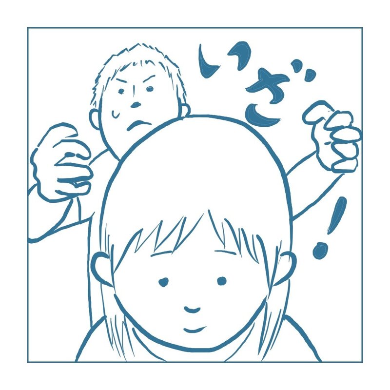 画像22