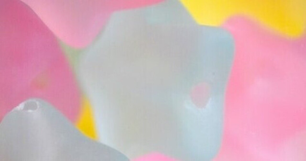 ゆめかわ な星 みいゆ Magocoro Note