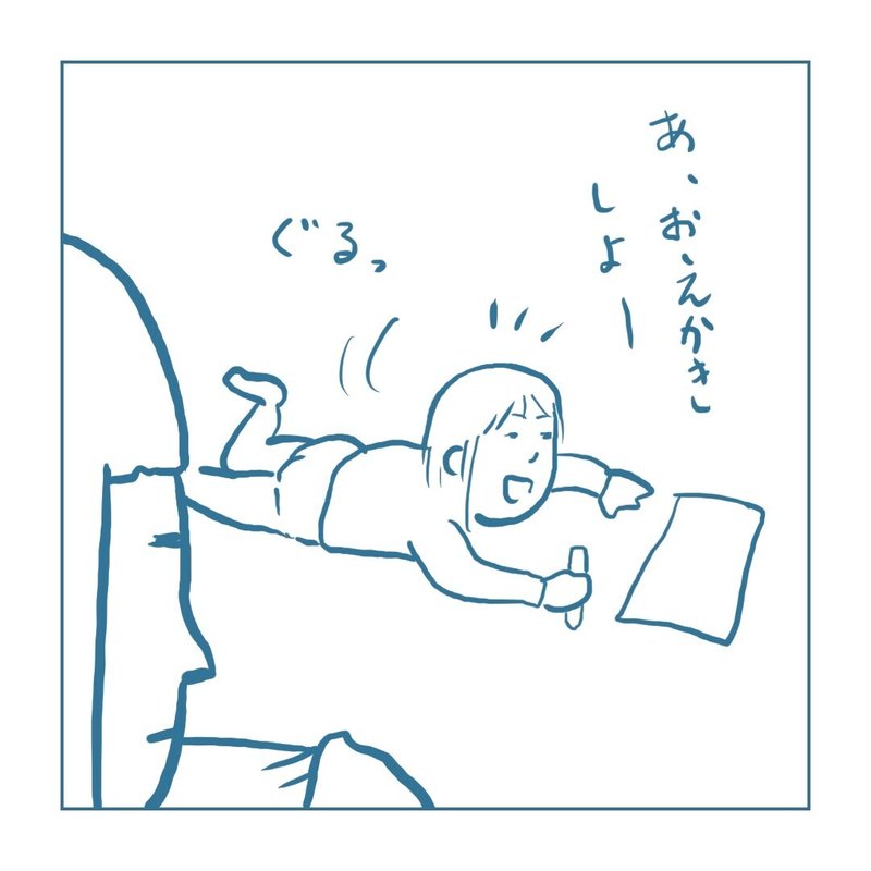 画像34