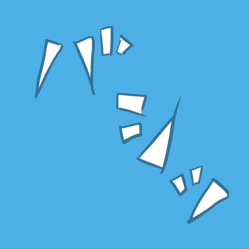 画像41