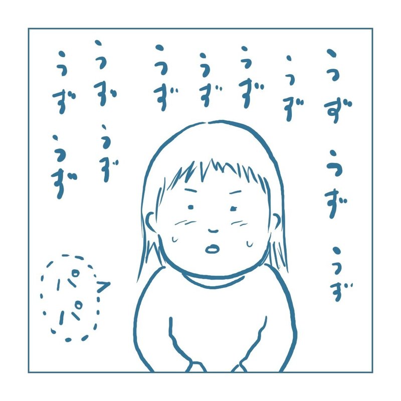 画像45
