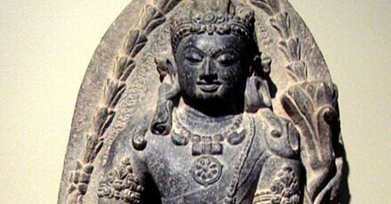 なんでこんなになるまで ほっといたの って叱ること ごんごんごんちゃん Note