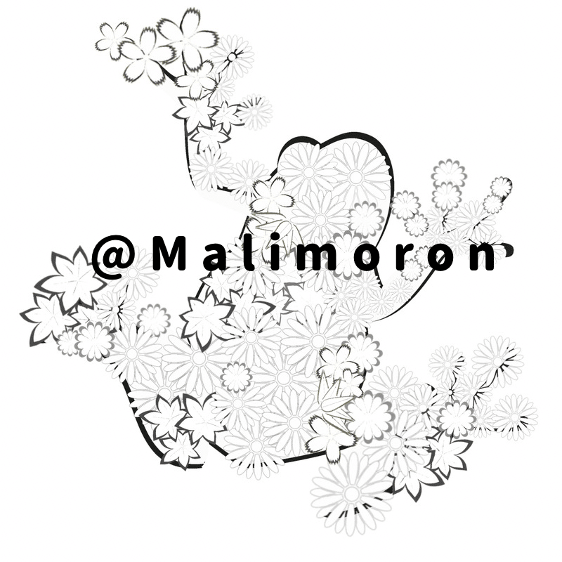 大人の和柄塗り絵 カエル ダウロード まりん Shopify Cording App Development Note