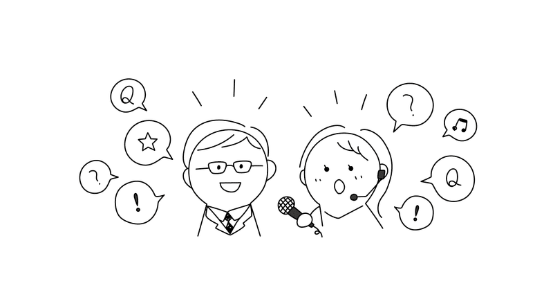 無名人インタビューで新発見 ちゃんみお イラストコーチ Note 無名人インタビューで新発見 ちゃんみお イラストコーチ Note