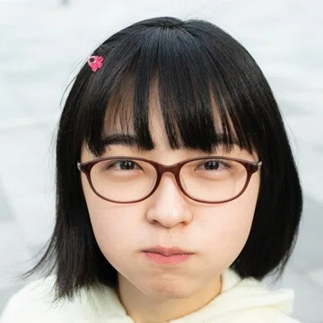 極 私 的 作 品 ｜ 少 女 礼 讃 ｜ 愛 蔵 版｜青山裕企｜note