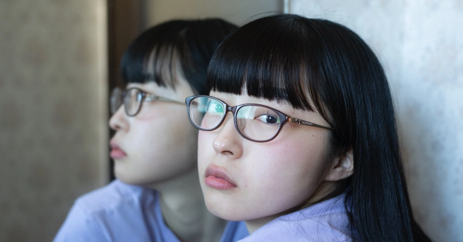 極 私 的 作 品 ｜ 少 女 礼 讃 ｜ 愛 蔵 版｜青山裕企｜note