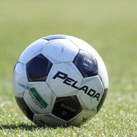 シュートスピード現役最速 フッキ Kaz サッカー狂 Note