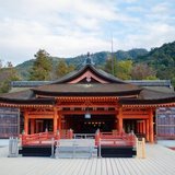 ゆにわ流神社参拝事務局