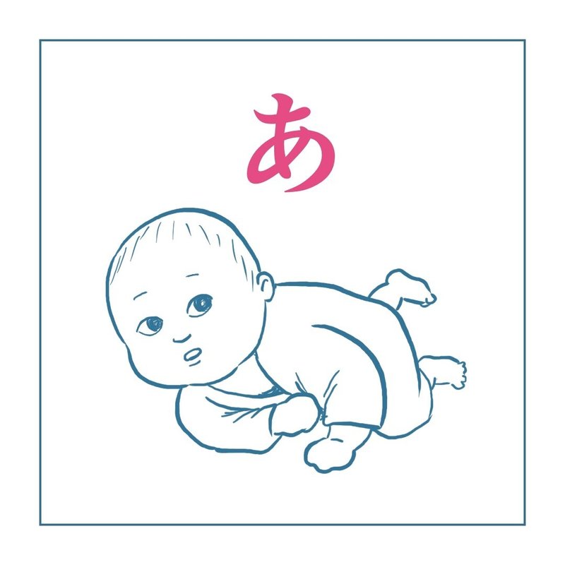 画像19