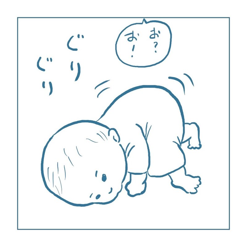 画像21