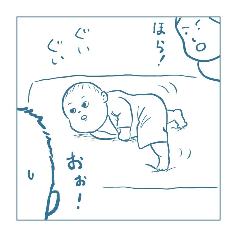 画像24