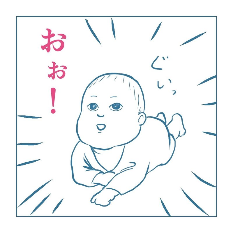 画像27