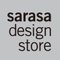 sarasa design store