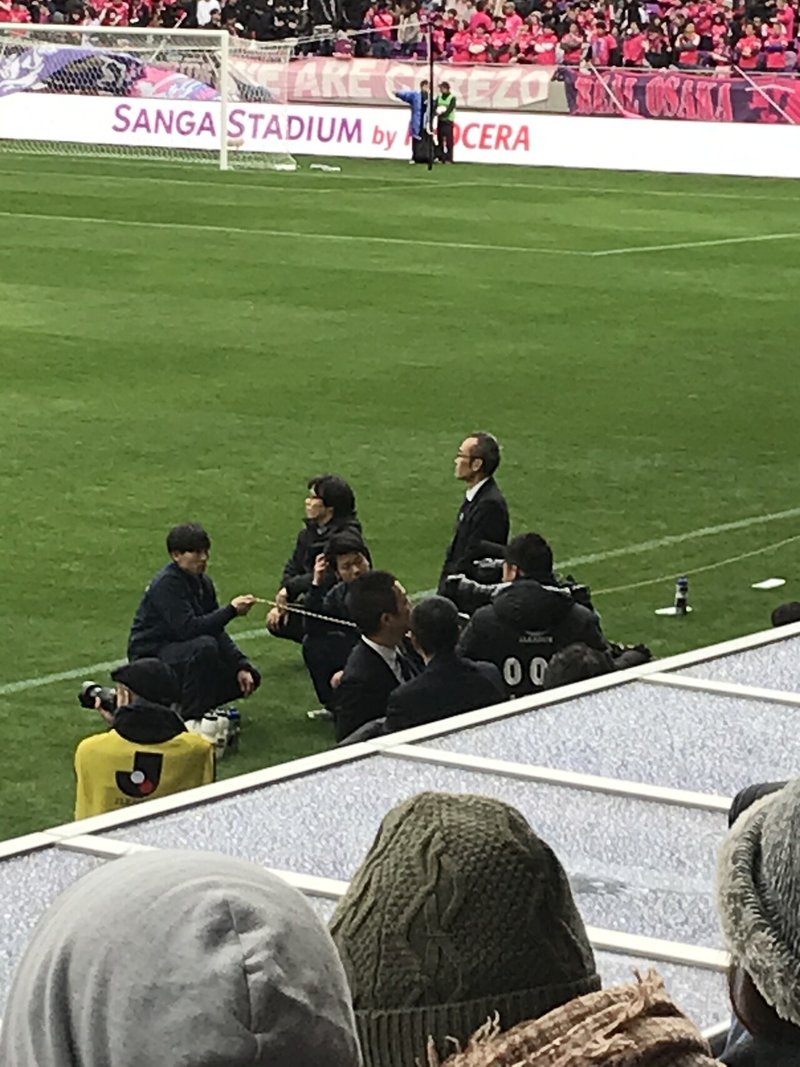 元jリーガー渡邉大剛さん 武田有祐さんと京都の人材紹介会社社長が サッカー 選手のセカンドキャリア について語り合いました 京都の人材紹介会社ステージ Note 元jリーガー渡邉大剛さん 武田有祐さんと京都の人材紹介会社社長が サッカー 選手のセカンドキャリア について語り合いました 京都の人材紹介会社ステージ Note