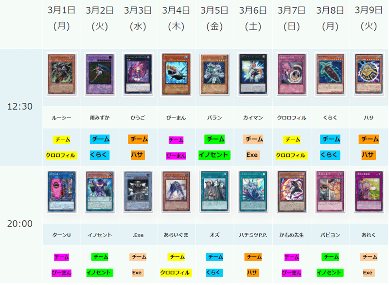 3枚入れられる盆回し 夢現の夢魔鏡 をテーマ外で使う方法 遊戯王ライターバトル3on3 あれく Note 3枚入れられる盆回し 夢現の夢魔鏡 をテーマ外で使う方法 遊戯王ライターバトル3on3 あれく Note