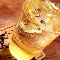 ギムレットには早すぎる 藤田七七 Note