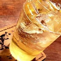 ギムレットには早すぎる 藤田七七 Note ギムレットには早すぎる 藤田七七 Note