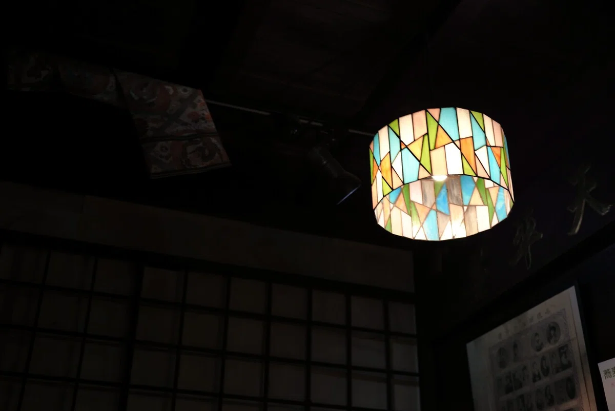 画像43