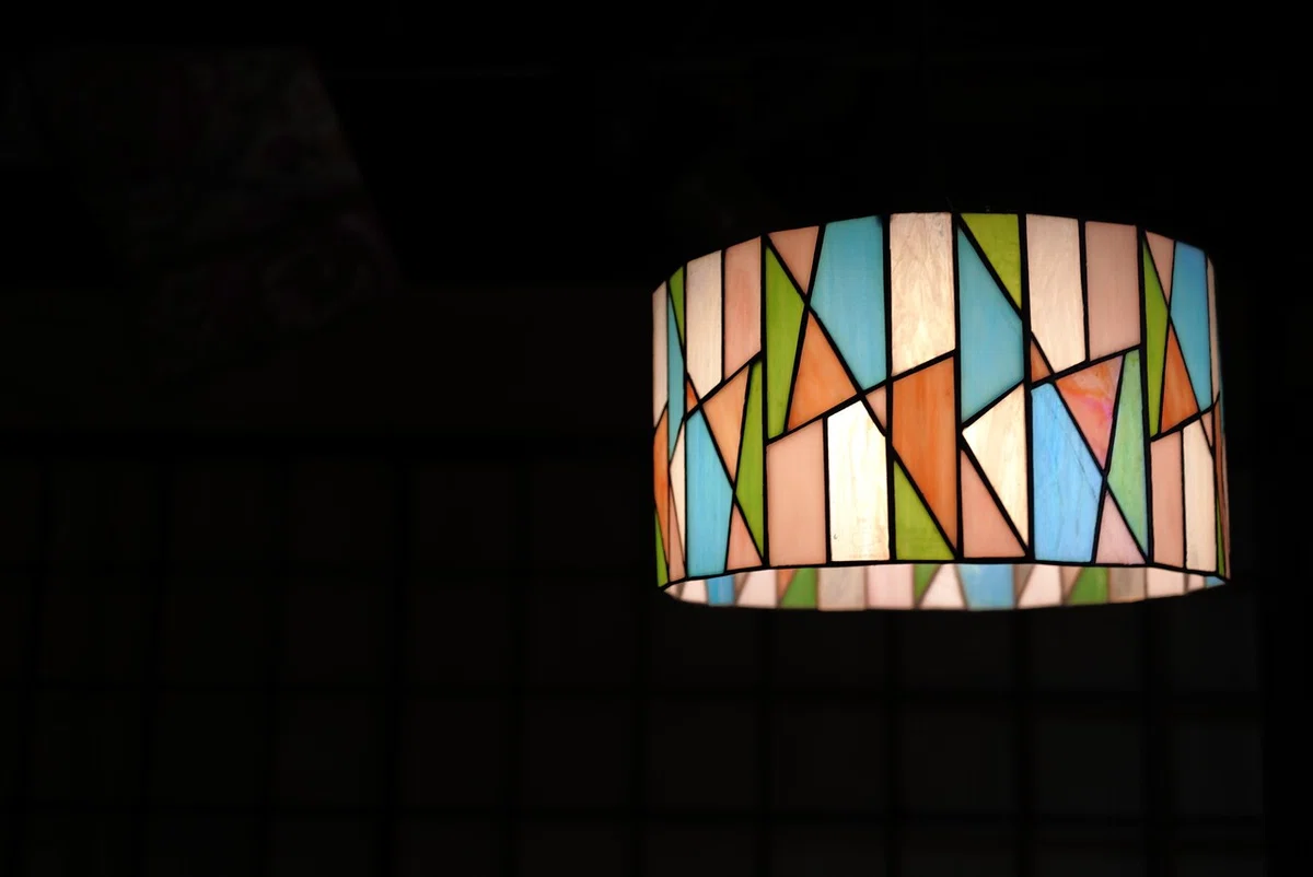 画像50