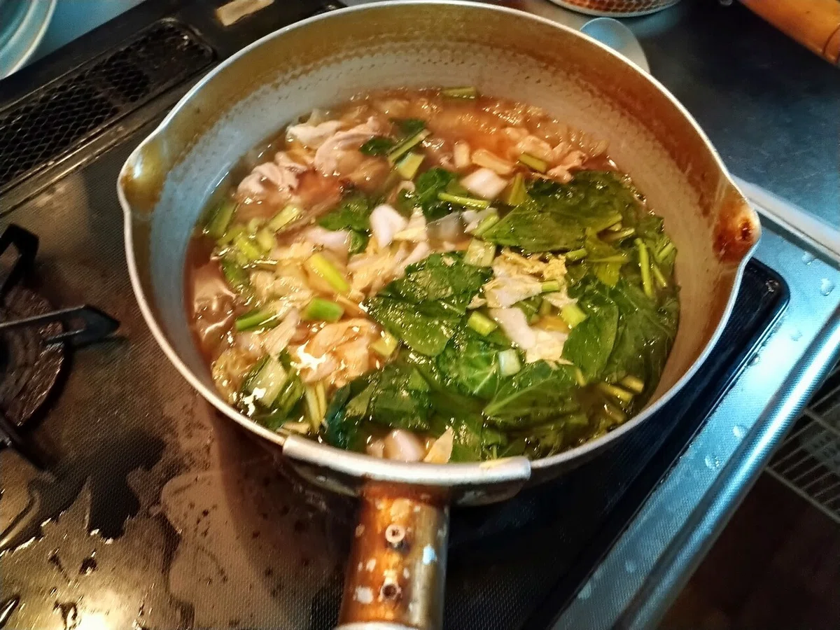 画像15