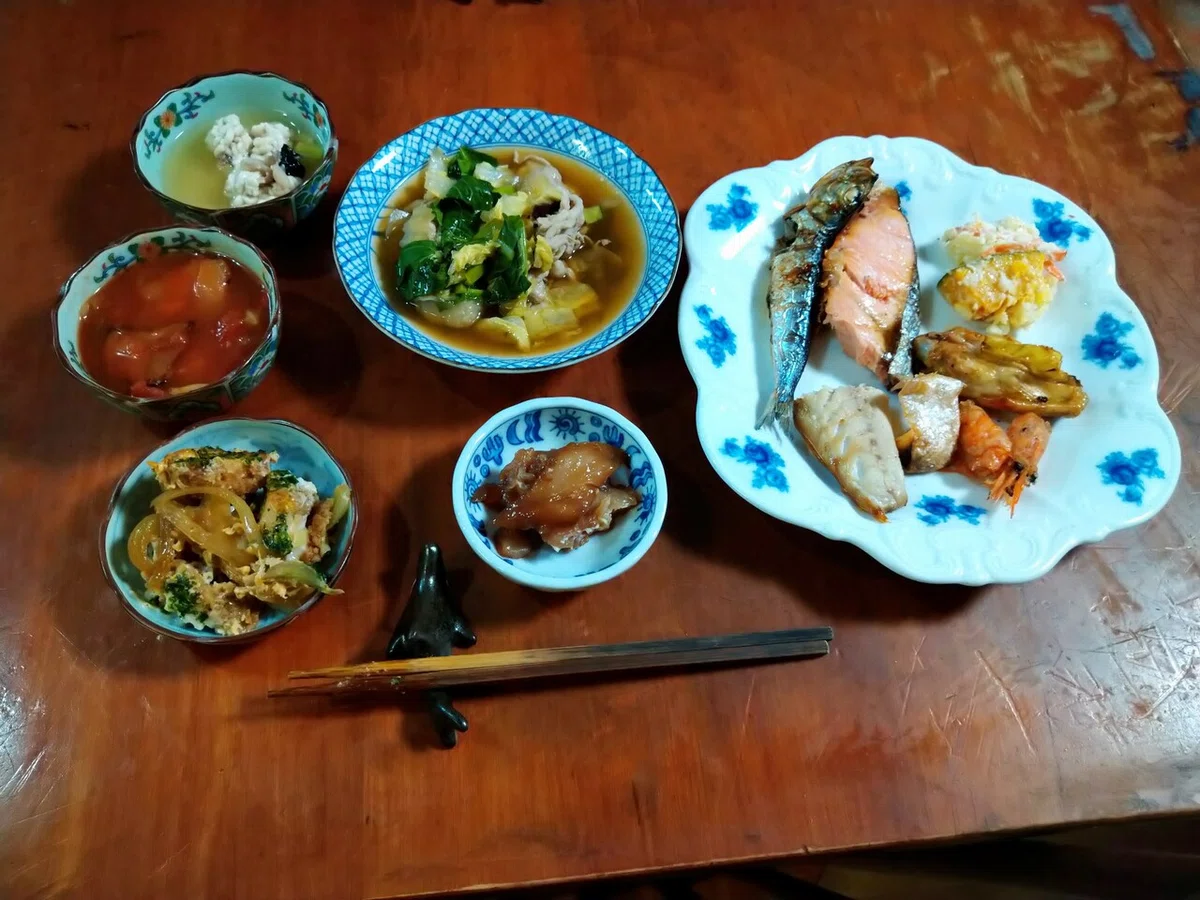 画像16