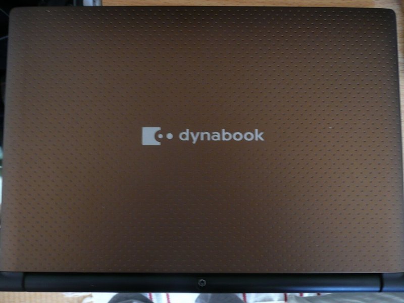 古いネットブックをchromebookにしてみた 裏方職人の日々 Note 古いネットブックをchromebookにしてみた 裏方職人の日々 Note