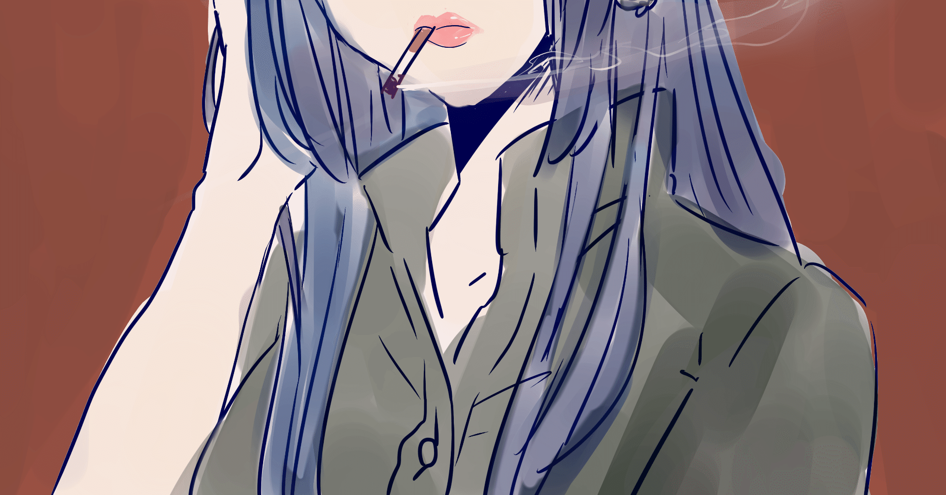 Olが興味本位でsmバーに行って返り討ちにされたときの記録 名古屋みさと Note