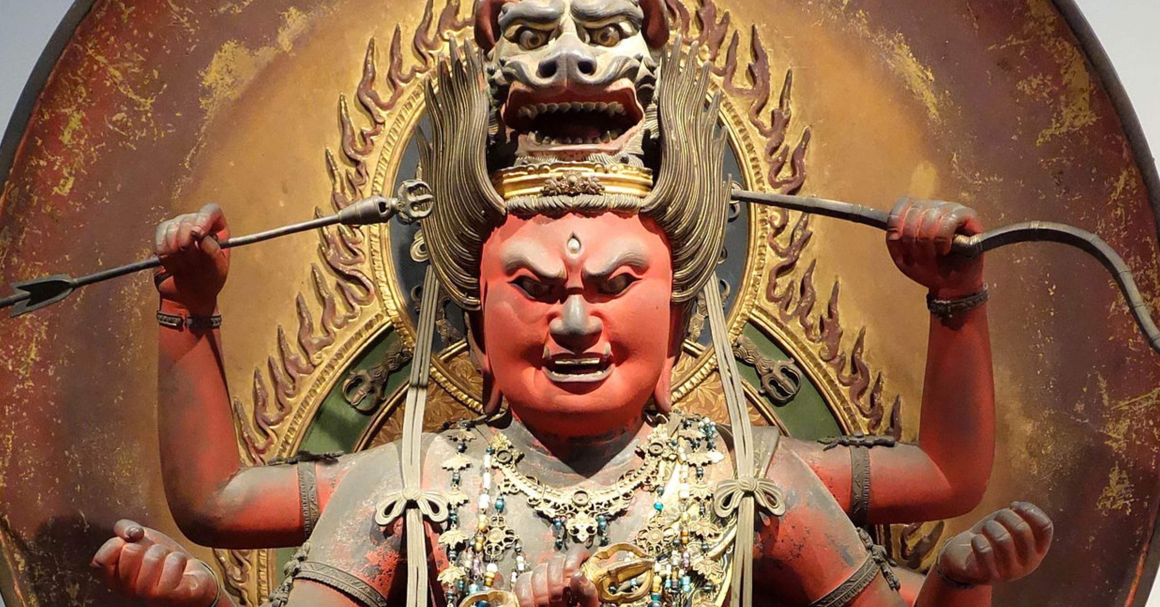 8340d3e05f16ce3882500acddb5927