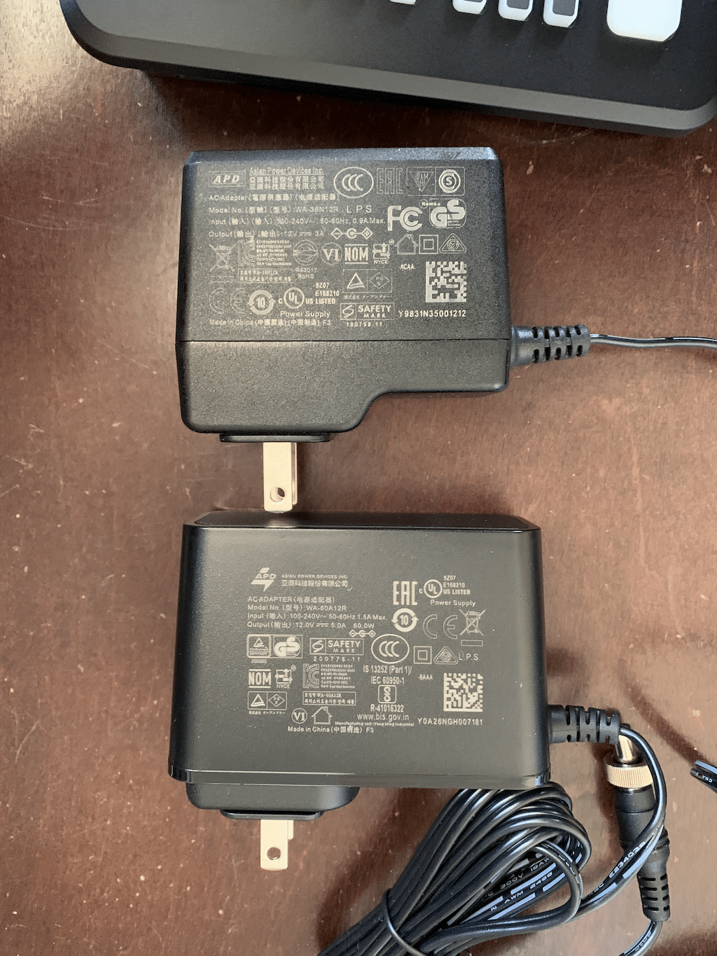 【新品未開封】ATEM Mini Extreme Blackmagic Design ATEM Mini Extreme – SoundPro