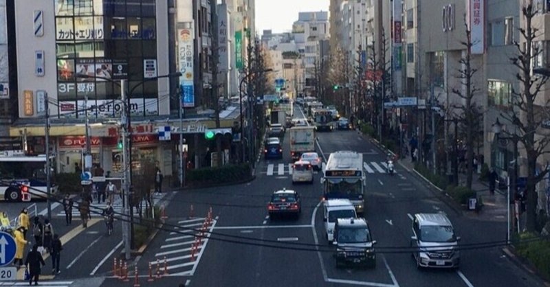 いつも何度でも　声、言葉の隙間に気持ちが動く