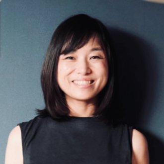 今村久美(認定NPOカタリバ/公益社団法人ハタチ基金)