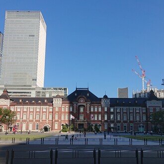 人生で使えるかもしれないラテン語名言集 わが Note