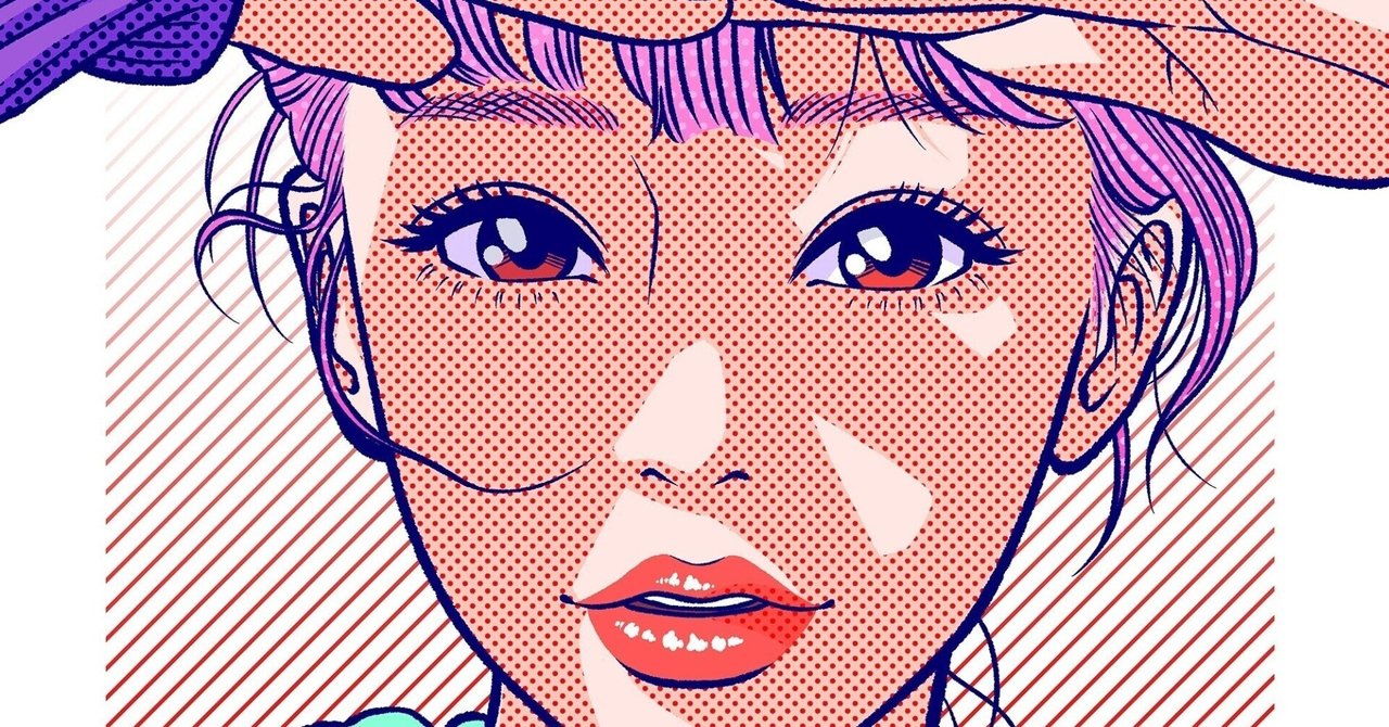 接客の上手い人のはなし ちょいクリの望み note